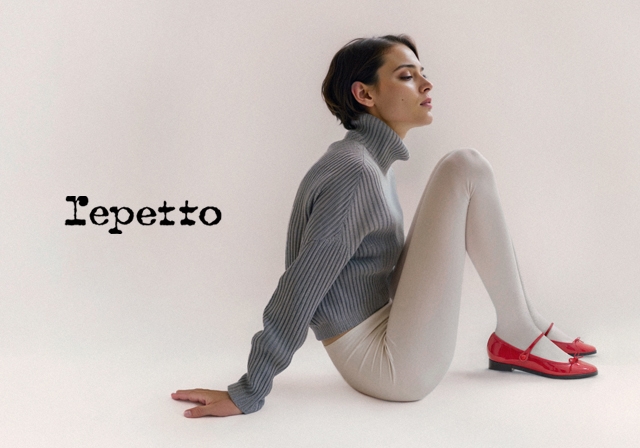 Repetto