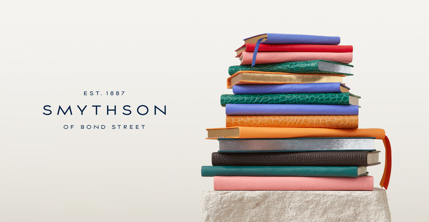 SMYTHSON