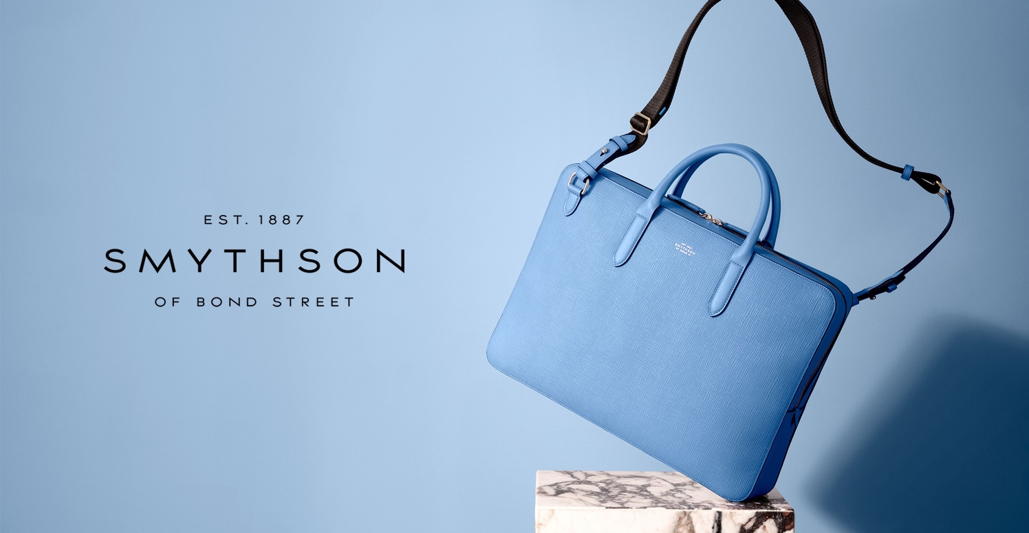 SMYTHSON