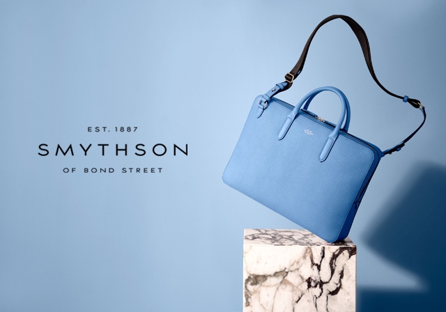 SMYTHSON