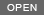 OPEN