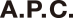 A.P.C