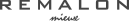 REMALON mieux