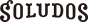 SOLUDOS
