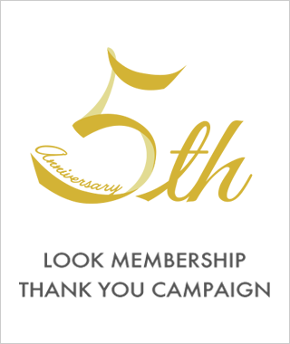 株式会社ルック Look Incorporated