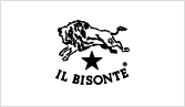 Ilbisonte