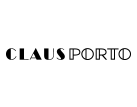 CLAUS PORTO