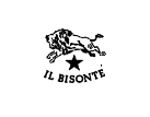 Ilbisonte