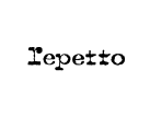 repetto