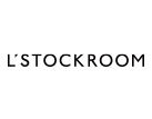 L'STOCKROOM