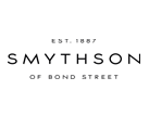 SMYTHSON