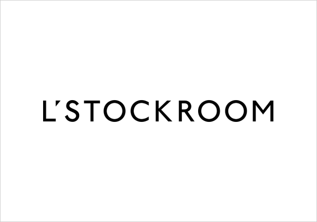L'STOCKROOM