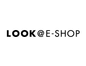 LOOK@E-SHOP