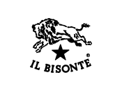 Ilbisonte