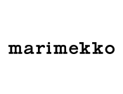 marimekko