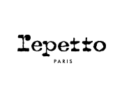 repetto