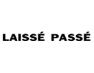 LAISSE PASSE